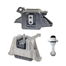 Load image into Gallery viewer, Right Engine, Trans &amp; Torque Strut Mount 3PCS 2021-2025 for Hyundai Elantra/Kona