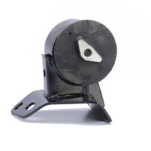 Load image into Gallery viewer, Front Right Engine Motor Mount 1993-1998 for Jeep Grand Cherokee 4.0L  A2793