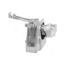 Load image into Gallery viewer, Right Engine Mount 2015-2021 for Audi A3 S3 TT Quattro Volkswagen Golf Jetta GTI