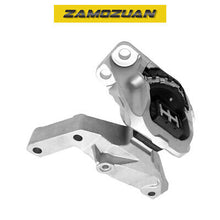 Load image into Gallery viewer, Right Engine Mount -Hydraulic 2017-2022 Nissan Kicks Versa 1.6L L4 for Auto.