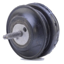 Load image into Gallery viewer, Front L or R Engine &amp; Transmission Mount 3PCS. 1997-2004 for Chevy Corvette 5.7L