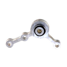 Load image into Gallery viewer, Rear Lower Engine Mount 2020-2024 for Ford Escape 2.5L 3606 NZ6Z6E042C