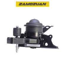 Load image into Gallery viewer, Front Right Engine Mount 2012-2017 for Toyota Prius C 1.5L