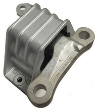 Load image into Gallery viewer, Engine &amp; Trans Mount Set 3PCS. 2009-2010 for Chevrolet Malibu 2.4L 6Spd. Hybrid.