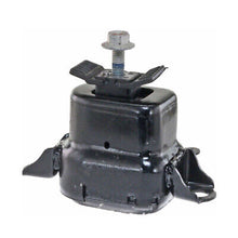 Load image into Gallery viewer, Right Engine Mount 2015-2023 for Ford Edge / Lincoln MKX, Nautilus 2.0L 2.7L