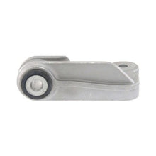 Load image into Gallery viewer, Rear Engine &amp; Rear Lower Torque Strut Mount 2PCS. 2023-2024 for Toyota Corolla