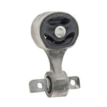 Load image into Gallery viewer, Right Engine &amp; Torque Strut Mount Set 3PCS. 2019-2024 for Acura RDX 2.0L