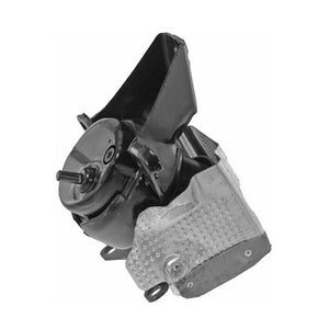 Front Left Engine Mount 2018-2025 for GMC Savana 2500, 3500 4.3L 3661