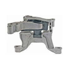Load image into Gallery viewer, Right Engine &amp; Rear Lower Torque Strut Mount 2020-2022 for Mazda CX-30 2.5L