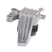Load image into Gallery viewer, Right Engine Mount 2020-2023 for Buick Encore GX 1.2L 1.3L 3609