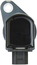 Load image into Gallery viewer, Ignition Coil &amp; Bosh Spark Plug 4PCS for ILX TSX/ Accord Civic CR-V L4