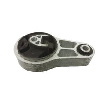 Load image into Gallery viewer, Rear Torque Strut Mount 2007-2016 for Cooper 1.6L for Auto. 10142