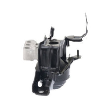Load image into Gallery viewer, Front &amp; Right Engine &amp; L Trans Mount 3PCS 2019-2020 for Toyota RAV4 2.5L FWD/AWD