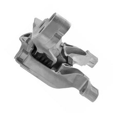 Load image into Gallery viewer, Engine, Trans &amp; Torque Strut Mount Set 4PCS. 2019-2024 for Mazda CX-5 2.5L AWD.