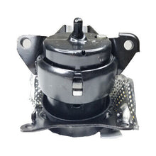 Load image into Gallery viewer, Front L &amp; R Engine &amp; Trans Mount 3PCS. 2015-2015 for Cadillac / Chevrolet / GMC