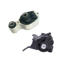 Load image into Gallery viewer, Transmission &amp; Torque Strut Mount 2PCS. 2013-2017 for Mazda 3, 6, 3 Sport CX-5