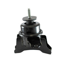 Load image into Gallery viewer, Front Engine &amp; Trans Mount 2PCS. 2006-2014 for Kia Sedona / Hyundai Entourage