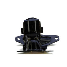 Load image into Gallery viewer, Front Left &amp; Right Engine Mount 2PCS. 2006-2012 for Liberty / Nitro 3.7L V6