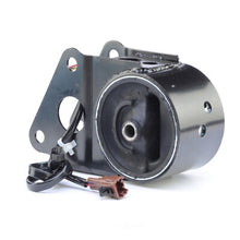 Load image into Gallery viewer, Front Motor Mount w/ Sensor 02-08 for Nissan Altima Maxima Quest 3.5L EMT9252EL