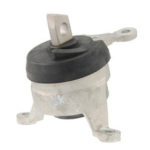 Load image into Gallery viewer, Front &amp; Rear Engine &amp; Transmission Mount 4PCS. 2018-2023 for Honda Odyssey 3.5L