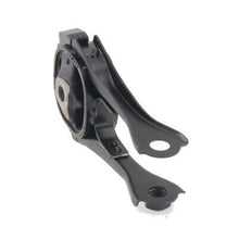 Load image into Gallery viewer, Rear Lower Torque Strut Mount 2016-2022 for Toyota Prius Prime/ Prius V AWD 1.8L