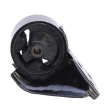 Load image into Gallery viewer, Front &amp; Rear Engine &amp; Trans Mount 4PCS 1993-1997 for Mazda MX-6, 626 for Manual