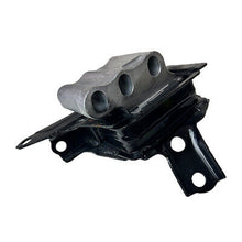 Load image into Gallery viewer, Right Engine &amp; Trans Mount -Hydr 2PCS. 16-22 for Toyota Corolla, Prius for Auto.
