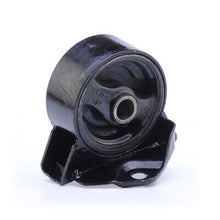 Load image into Gallery viewer, Engine Mount Set 2PCS 1996-2001 for Hyundai Elantra Tiburon 1.8L 2.0L for Auto.