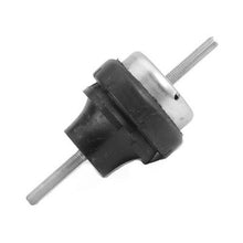Load image into Gallery viewer, Front Right Engine Mount Hydraulic 2001-2006 for Land Rover Freelander 2.5L