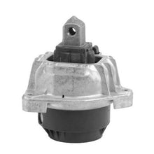 Load image into Gallery viewer, Front Left Engine Mount 2011-2019 for BMW M6 Gran Coupe, 550i xDrive, Alpina B6