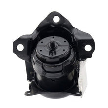 Load image into Gallery viewer, Front Left &amp; Right Engine Mount Set 2PCS. 2022-2022 for GMC Sierra 1500 Limited