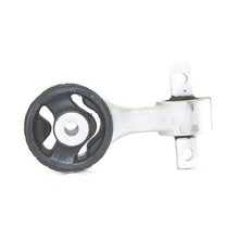 Load image into Gallery viewer, Front Torque Strut Motor Set 2PCS. 2006-2011 for Honda Civic 2.0L