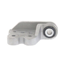 Load image into Gallery viewer, Rear Engine Mount 2019-2024 for Toyota Corolla 1.8L, 2.0L 10214