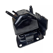 Load image into Gallery viewer, Front Right Engine Mount 2003-2004 for Ford Expedition 4.6L A20101 3424