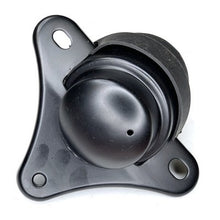 Load image into Gallery viewer, Engine, Trans &amp; Torque Strut Mount 4PCS 1992-1993 for Lexus ES300, Toyota Camry
