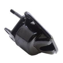 Load image into Gallery viewer, Front &amp; Rear Engine &amp; Trans Mount Set 4PCS 2007-2009 for Hyundai Santa Fe 2.7L