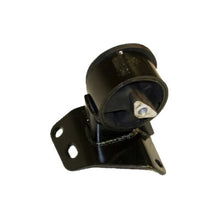 Load image into Gallery viewer, Front Right Engine Motor Mount 1993-1998 for Jeep Grand Cherokee 4.0L  A2793