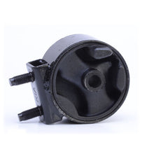 Load image into Gallery viewer, Front &amp; Rear Engine &amp; Trans Mount Set 3PCS 1998-1999 Kia Sephia 1.8L for Auto.