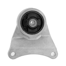 Load image into Gallery viewer, Rear Right Differential Mount 2006-2018 for Toyota RAV4 2.4L 3.5L2.5L 2.5L