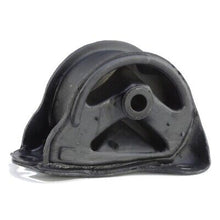 Load image into Gallery viewer, Front &amp; Rear Engine &amp; Trans Mount 5PCS. 1997-2001 for Honda CR-V 2.0L for Auto.