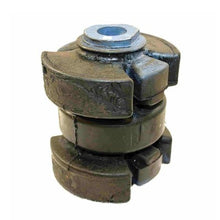 Load image into Gallery viewer, Front Left Engine Mount Bushing 2008-2022 for Ford F150-F550 Lobo 5.0L 6.4L 6.7L