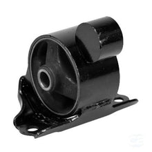 Load image into Gallery viewer, Front Engine Mount 2007-2010 for Hyundai Elantra 2.0L Sedan for Auto. A7161
