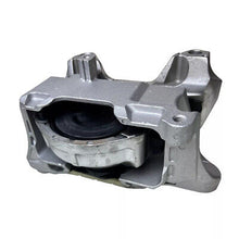 Load image into Gallery viewer, Right Engine Mount 2020-2023 for Ford Escape, Maverick / Lincoln Corsair 2.5L