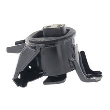 Load image into Gallery viewer, Left Transmission Mount 2020-2025 for Kia Telluride / Hyundai Palisade FWD 3.8L