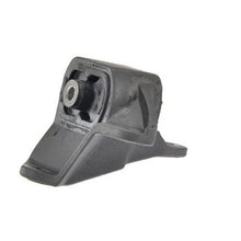Load image into Gallery viewer, Engine &amp; Left Transmission Mount 4PCS. 2018-2023 for Honda Odyssey 3.5L for Auto