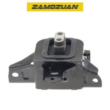 Load image into Gallery viewer, Left Transmission Mount 2024-2025 for Hyundai Kona / 2021-2025 Hyundai Elantra