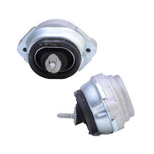 Load image into Gallery viewer, Front Left &amp; Right Engine Mount Set 2PCS. 2001-2006 for BMW X5 3.0L A4009