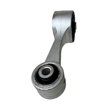 Load image into Gallery viewer, Right Engine, Trans &amp; Torque Strut Mount 3PCS. 2017-2021 for Honda Civic, Manual