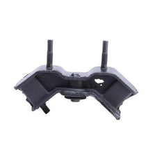 Load image into Gallery viewer, Transmission Mount 1997-2001 for Toyota Camry 3.0L for Manual A7244 8529 EM-8529