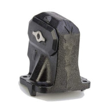 Load image into Gallery viewer, Front Left &amp; Right Engine Mount Set 2PCS 2002-2005 for Dodge Ram 1500 3.7L V6